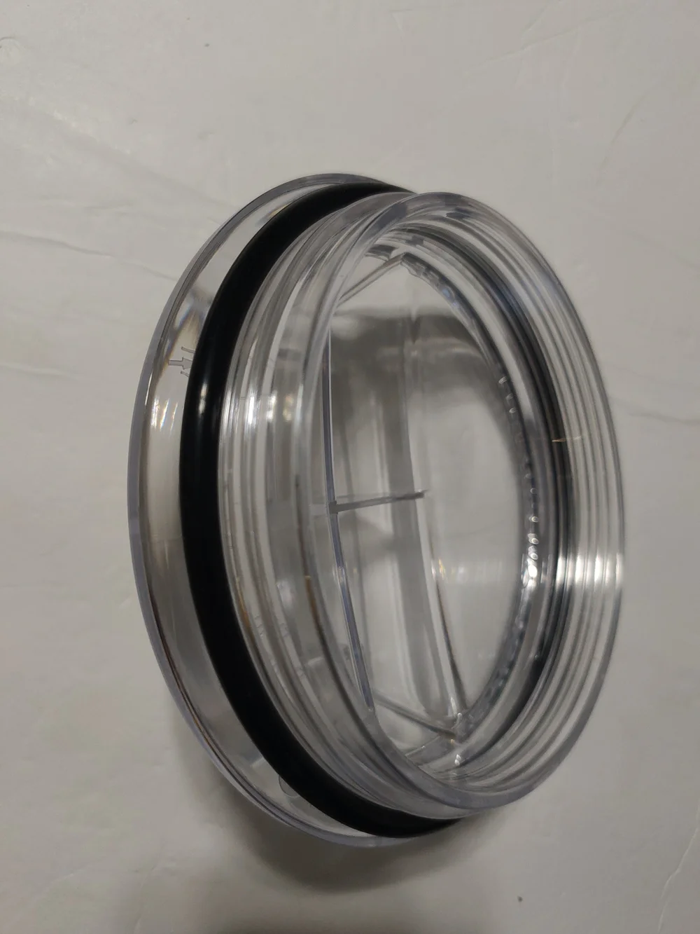 C3-139P1 Pool Pump Trap Cover Lid for Pentair Sta-Rite Dura-Glas